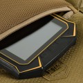 m-tac-torba-na-ramie-konvert-elite-coyote-2.jpg