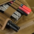 m-tac-torba-na-ramie-konvert-elite-coyote-3.jpg