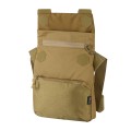 m-tac-torba-na-ramie-konvert-elite-coyote-5.jpg