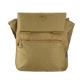 m-tac-torba-na-ramie-konvert-elite-coyote-6.jpg