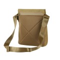 m-tac-torba-na-ramie-konvert-elite-coyote-7.jpg
