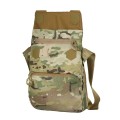 m-tac-torba-na-ramie-konvert-elite-multicam-7.jpg