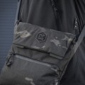 m-tac-torba-na-ramie-konvert-elite-multicam-black-black.jpg