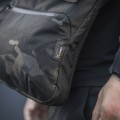 m-tac-torba-na-ramie-konvert-elite-multicam-black-black-1.jpg