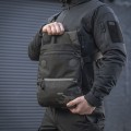 m-tac-torba-na-ramie-konvert-elite-multicam-black-black-2.jpg