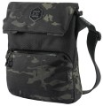 m-tac-torba-na-ramie-konvert-elite-multicam-black-black-4.jpg