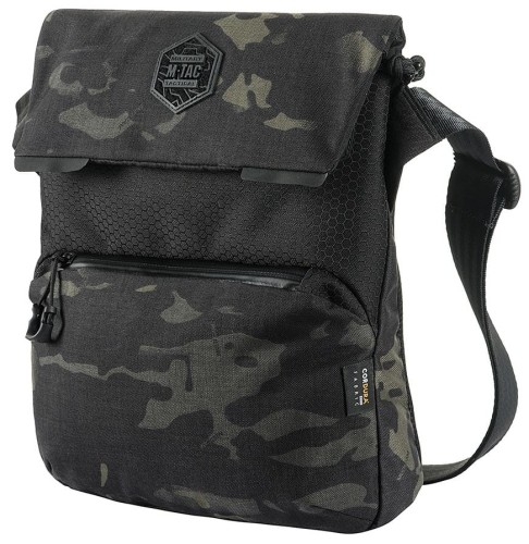 m-tac-torba-na-ramie-konvert-elite-multicam-black-black-4.jpg
