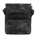 m-tac-torba-na-ramie-konvert-elite-multicam-black-black-5.jpg