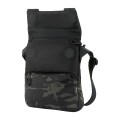 m-tac-torba-na-ramie-konvert-elite-multicam-black-black-6.jpg
