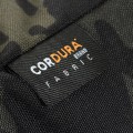 m-tac-torba-na-ramie-konvert-elite-multicam-black-black-8.jpg