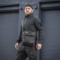 m-tac-torba-na-ramie-konvert-elite-multicam-black-black-9.jpg