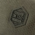 m-tac-torba-na-ramie-konvert-elite-ranger-green.jpg