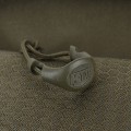 m-tac-torba-na-ramie-konvert-elite-ranger-green-1.jpg