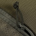 m-tac-torba-na-ramie-konvert-elite-ranger-green-2.jpg