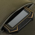 m-tac-torba-na-ramie-konvert-elite-ranger-green-3.jpg