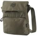m-tac-torba-na-ramie-konvert-elite-ranger-green-4.jpg