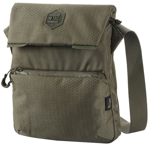 m-tac-torba-na-ramie-konvert-elite-ranger-green-4.jpg