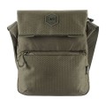 m-tac-torba-na-ramie-konvert-elite-ranger-green-5.jpg