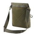 m-tac-torba-na-ramie-konvert-elite-ranger-green-6.jpg