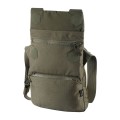 m-tac-torba-na-ramie-konvert-elite-ranger-green-7.jpg