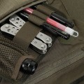 m-tac-torba-na-ramie-konvert-elite-ranger-green-8.jpg