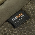 m-tac-torba-na-ramie-konvert-elite-ranger-green-9.jpg