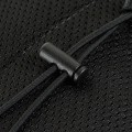m-tac-torba-na-ramie-pocket-bag-elite-black.jpg