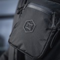m-tac-torba-na-ramie-pocket-bag-elite-black-2.jpg