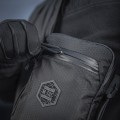 m-tac-torba-na-ramie-pocket-bag-elite-black-3.jpg