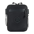 m-tac-torba-na-ramie-pocket-bag-elite-black-5.jpg