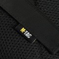 m-tac-torba-na-ramie-pocket-bag-elite-black-9.jpg