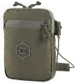 m-tac-torba-na-ramie-pocket-bag-elite-ranger-green.jpg