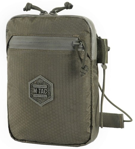 m-tac-torba-na-ramie-pocket-bag-elite-ranger-green.jpg