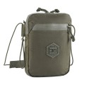 m-tac-torba-na-ramie-pocket-bag-elite-ranger-green-2.jpg