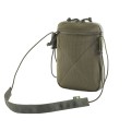 m-tac-torba-na-ramie-pocket-bag-elite-ranger-green-4.jpg