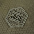 m-tac-torba-na-ramie-pocket-bag-elite-ranger-green-5.jpg