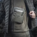 m-tac-torba-na-ramie-pocket-bag-elite-ranger-green-7.jpg