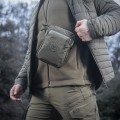 m-tac-torba-na-ramie-pocket-bag-elite-ranger-green-8.jpg