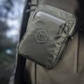 m-tac-torba-na-ramie-pocket-bag-elite-ranger-green-9.jpg