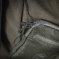 m-tac-torba-na-ramie-pocket-bag-elite-ranger-green-12.jpg