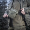 m-tac-torba-na-ramie-pocket-bag-elite-ranger-green-14.jpg