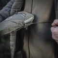 m-tac-torba-na-ramie-pocket-bag-elite-ranger-green-15.jpg