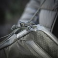 m-tac-torba-na-ramie-pocket-bag-elite-ranger-green-16.jpg