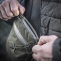 m-tac-torba-na-ramie-pocket-bag-elite-ranger-green-17.jpg