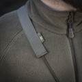 m-tac-torba-na-ramie-pocket-bag-elite-ranger-green-20.jpg