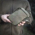 m-tac-torba-na-ramie-pocket-bag-elite-ranger-green-22.jpg