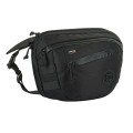 m-tac-torba-sphaera-hex-hardsling-bag-large-elite-black-6.jpg