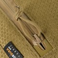 m-tac-torba-sphaera-hex-hardsling-bag-large-elite-coyote.jpg
