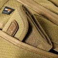 m-tac-torba-sphaera-hex-hardsling-bag-large-elite-coyote-1.jpg