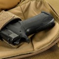 m-tac-torba-sphaera-hex-hardsling-bag-large-elite-coyote-3.jpg